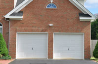 free Kirkcambeck garage construction quotes