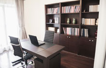 Kirkcambeck home office construction leads